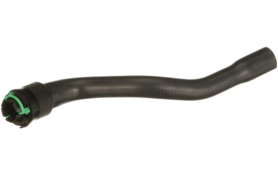 Heater hose 02-1639 Gates