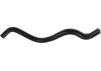 Heater hose 02-1643 Gates