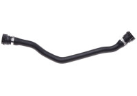 Heater hose 02-1646 Gates