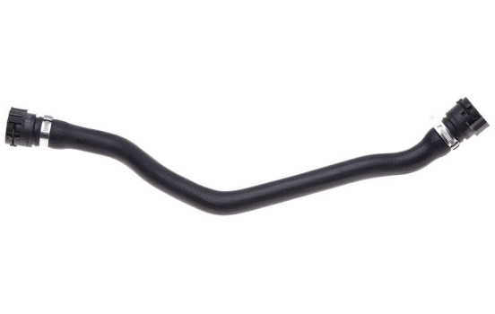 Heater hose 02-1646 Gates