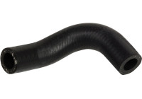 Heater hose 02-1648 Gates