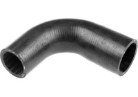 Heater hose 02-1658 Gates
