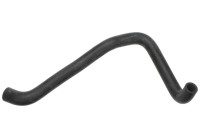 Heater hose 02-1705 Gates