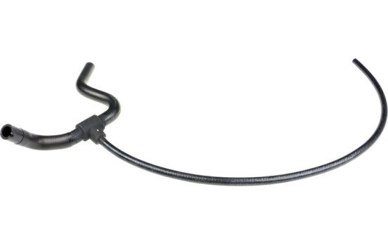 Heater hose 02-1707 Gates