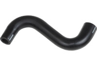 Heater hose 02-1735 Gates