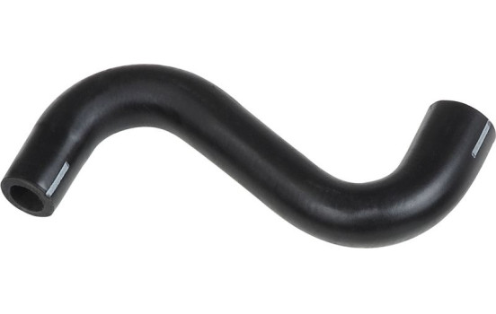 Heater hose 02-1735 Gates