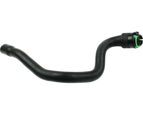 Heater hose 02-1739 Gates
