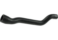 Heater hose 02-1758 Gates