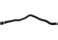 Heater hose 02-1775 Gates