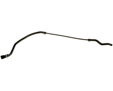 Heater hose 02-1783 Gates