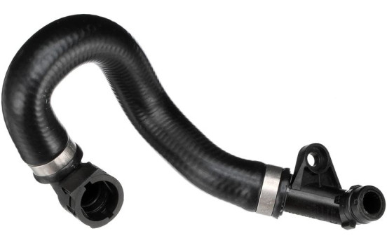 Heater hose 02-1785 Gates