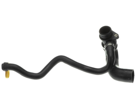 Heater hose 02-1787 Gates