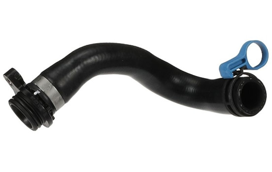 Heater hose 02-1788 Gates