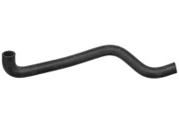 Heater hose 02-1793 Gates