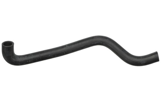 Heater hose 02-1793 Gates