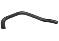 Heater hose 02-1794 Gates