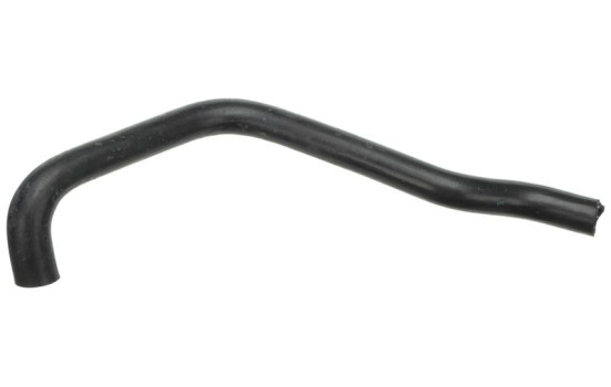 Heater hose 02-1794 Gates