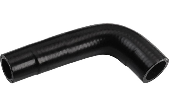 Heater hose 02-1795 Gates