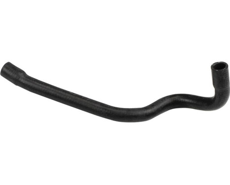 Heater hose 02-1796 Gates