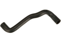 Heater hose 02-1797 Gates