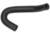 Heater hose 02-1798 Gates