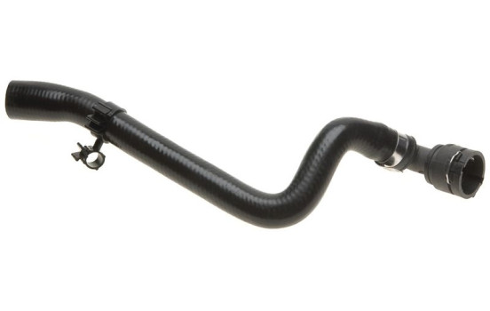 Heater hose 02-1800 Gates