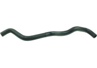 Heater hose 02-1803 Gates