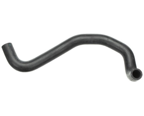 Heater hose 02-1804 Gates