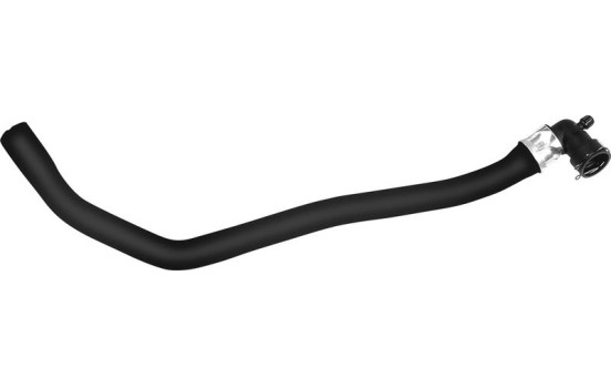 Heater hose 02-1844 Gates