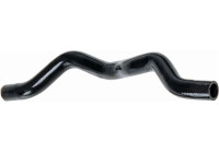 Heater hose 02-1854 Gates