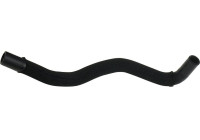 Heater hose 02-1885 Gates