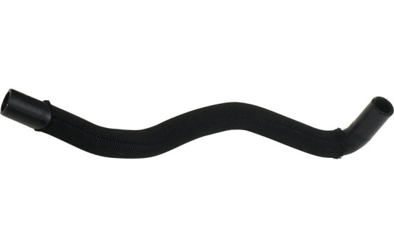 Heater hose 02-1885 Gates