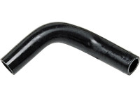 Heater hose 02-1898 Gates