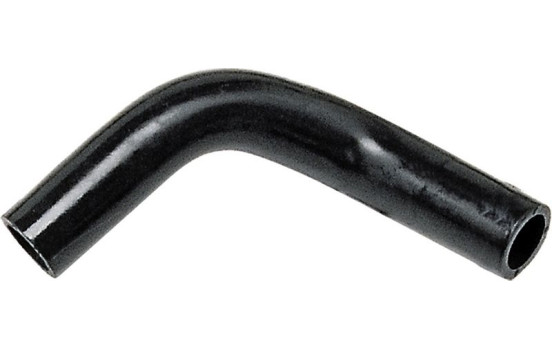 Heater hose 02-1898 Gates