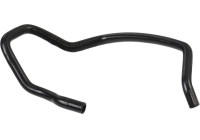 Heater hose 02-1902 Gates
