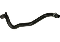 Heater hose 02-1909 Gates