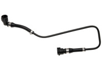 heating hose 02-1605 Gates