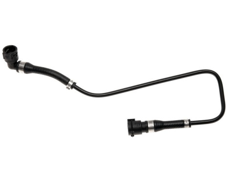 heating hose 02-1605 Gates