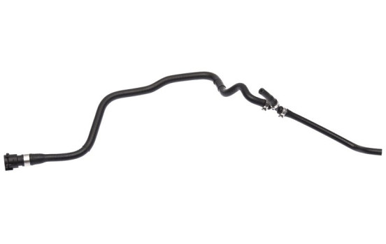 Heating hose 02-1607 Gates