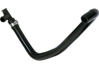 heating hose 02-1642 Gates