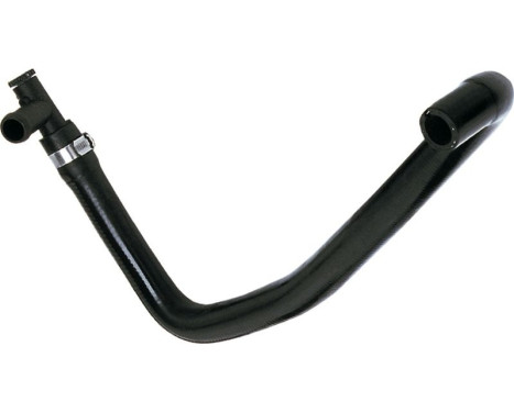 heating hose 02-1642 Gates