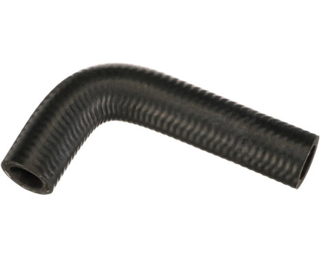 heating hose 02-1645 Gates
