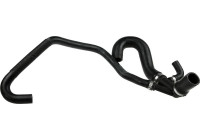 heating hose 02-1662 Gates