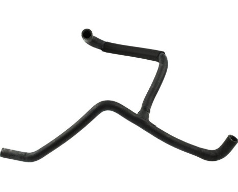 heating hose 02-1666 Gates