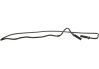 heating hose 02-1678 Gates
