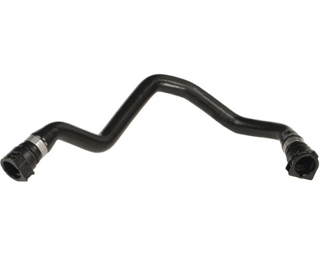 heating hose 02-1680 Gates