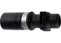 heating hose 02-1682 Gates