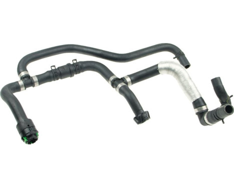 heating hose 02-1686 Gates