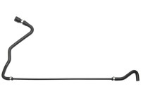 heating hose 02-1689 Gates