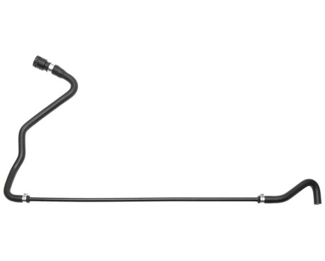 heating hose 02-1689 Gates